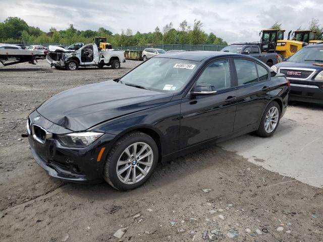 Vin: wba8a9c53gk617979, lot: 64687754, bmw 3 series i 2016 img_1