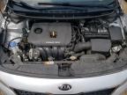 KIA FORTE LX photo