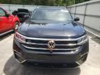 VOLKSWAGEN ATLAS CROS снимка