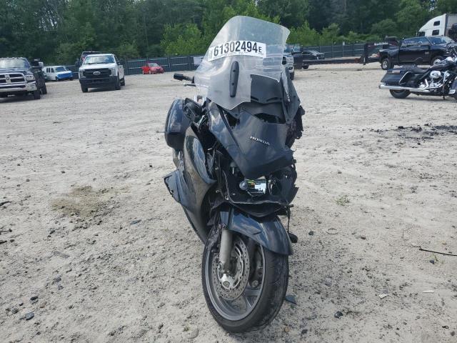 2012 HONDA ST1300 A JH2SC511XCK000253