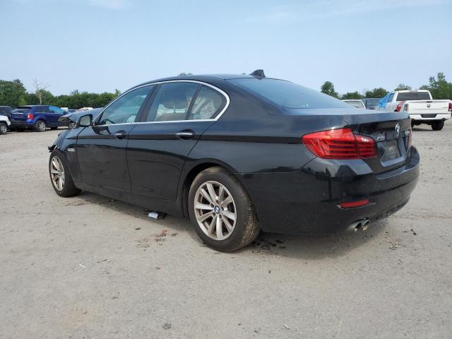 VIN WBA5A7C53ED619014 2014 BMW 5 Series, 528 XI no.2