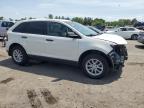 FORD EDGE SE photo