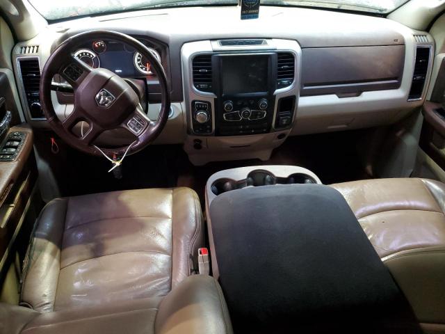 2016 Ram 1500 Slt VIN: 1C6RR7LM3GS238516 Lot: 60917224