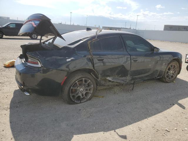Vin: 2c3cdxjg3jh274073, lot: 58667645, dodge charger gt 20183