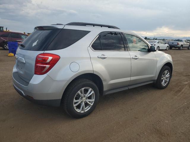 Vin: 2gnflfek6h6125223, lot: 62935434, chevrolet equinox lt 20173