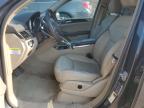 MERCEDES-BENZ ML 350 4MA photo