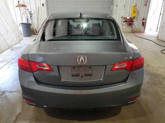 2013 Acura Ilx 24 Premium VIN: 19VDE2E51DE000422 Lot: 61828874