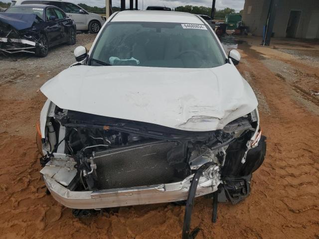 2017 HONDA 100 19XFC2F58HE067772