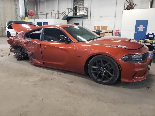 2020 DODGE CHARGER R/ - 2C3CDXCT6LH174112