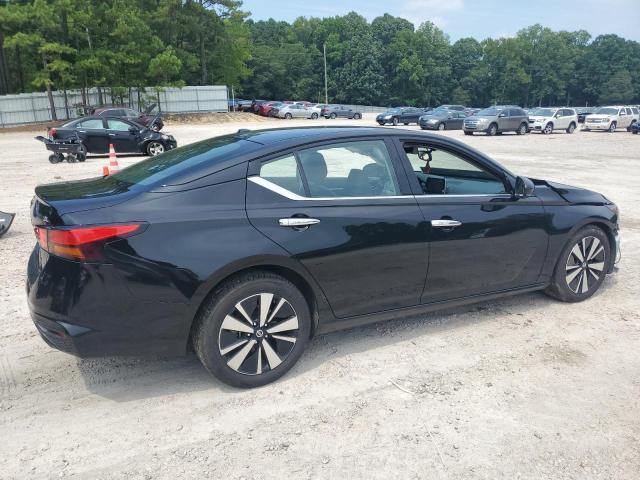 Vin: 1n4bl4ev0lc218282, lot: 62704424, nissan altima sl 20203