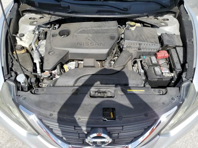 2016 NISSAN ALTIMA 2.5 - 1N4AL3AP3GC234740