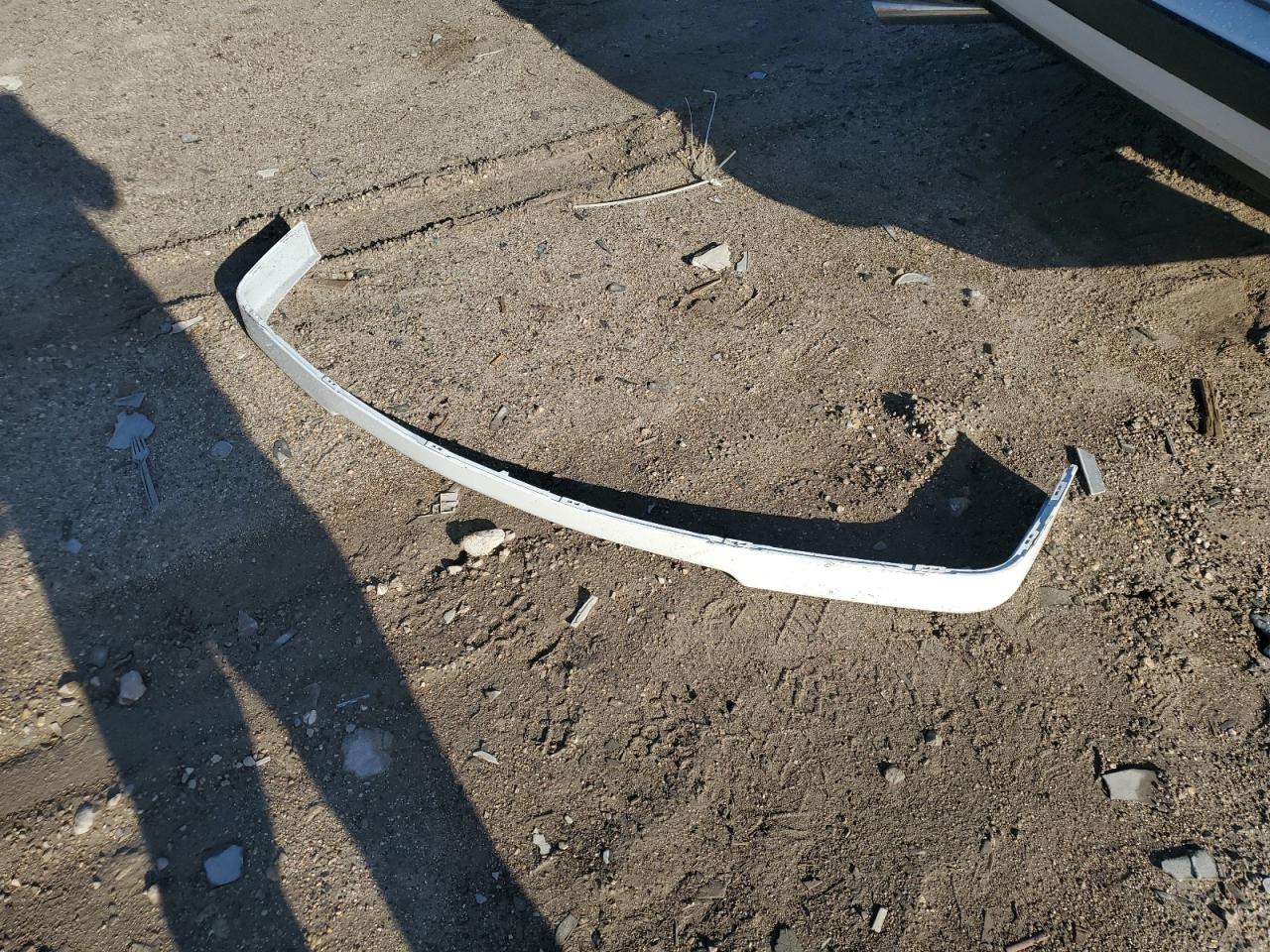 WBAAA2300KEC49560 1989 BMW 325 I Automatic