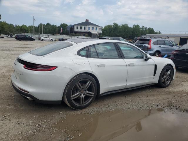 VIN WP0AA2A77JL103473 2018 Porsche Panamera, 4 no.3