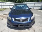 HONDA ACCORD LXP photo