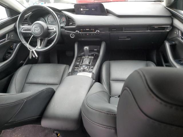 2020 MAZDA 3 PREFERRE - 3MZBPADL8LM132811