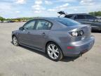 MAZDA 3 S photo