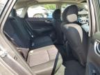 NISSAN SENTRA S photo