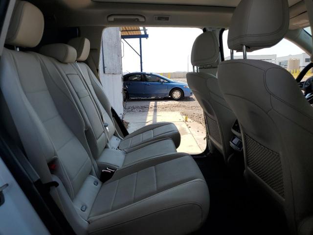 2023 Mercedes-Benz Gls 450 4Matic VIN: 4JGFF5KEXPA968296 Lot: 61881034