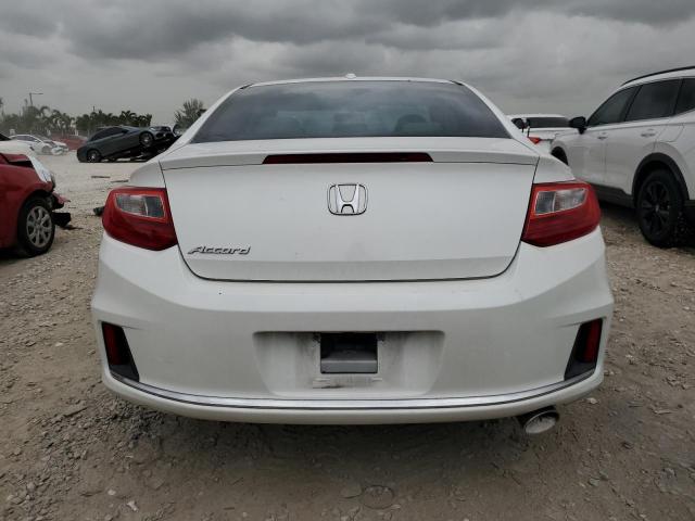 1HGCT1B84DA021710 2013 Honda Accord Exl