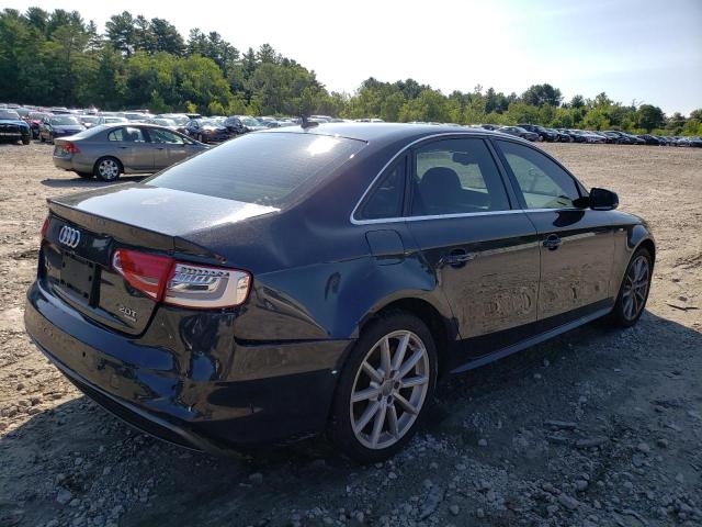 VIN WAUFFAFL2FN019514 2015 Audi A4, Premium Plus no.3