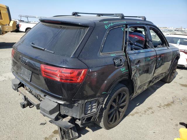 VIN WA1LHAF73HD038496 2017 AUDI Q7 no.3