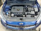 KIA FORTE GT L photo