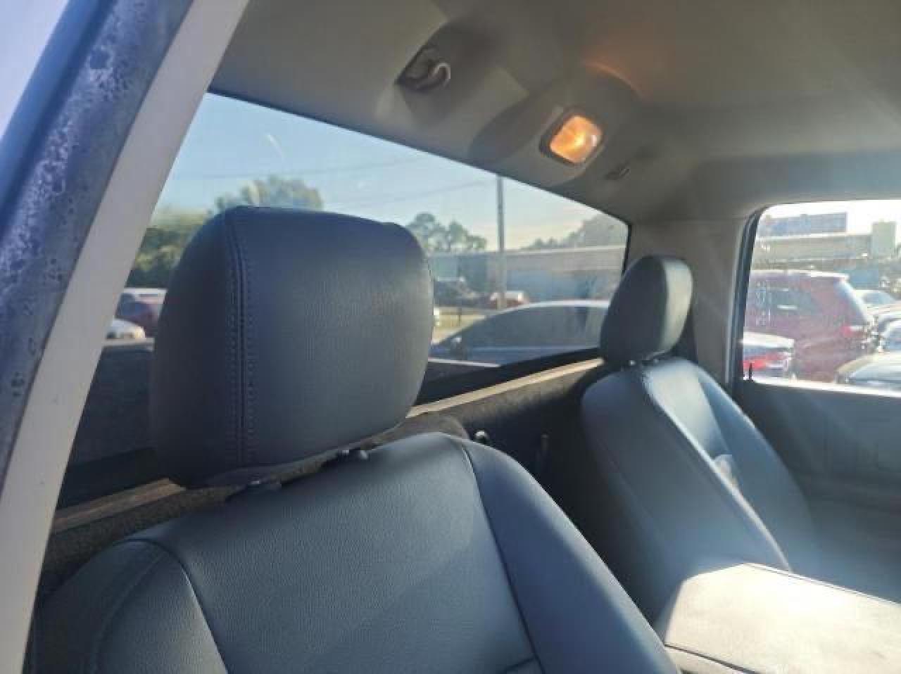 2019 Ram 1500 Classic Tradesman vin: 3C6JR6AG1KG584472