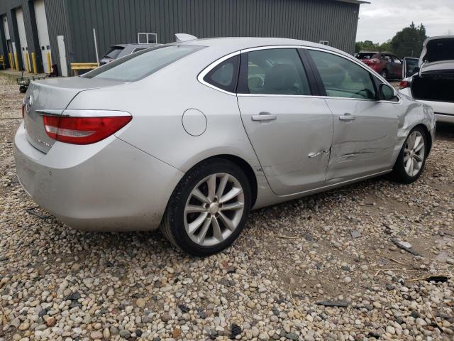 2015 BUICK VERANO CON 1G4PR5SK3F4123059