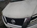 NISSAN PATHFINDER photo