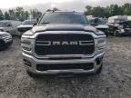 RAM 2500 TRADE снимка