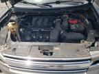 FORD FLEX SEL photo