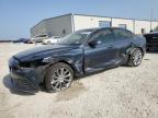 2021 VOLVO S60 T6 MOM - 7JRA22TK0MG092197