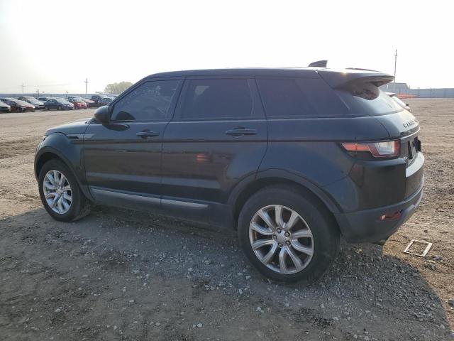 2019 LAND ROVER RANGE ROVE SALVP2RX3KH347249  62219754