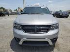 DODGE JOURNEY CR photo