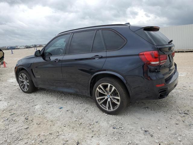 VIN 5UXKR0C57E0K42442 2014 BMW X5, Xdrive35I no.2