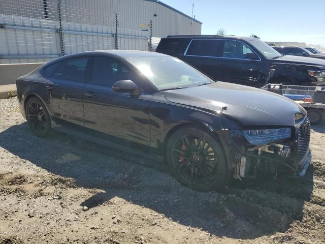 2017 AUDI RS7 PRESTI WUAWAAFC6HN902717
