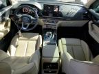 AUDI Q5 PREMIUM photo