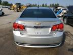 CHEVROLET CRUZE LT photo