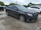 CHEVROLET CRUZE LT photo