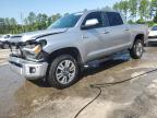 2020 TOYOTA TUNDRA CRE - 5TFAY5F11LX884925