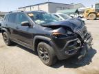 JEEP CHEROKEE T photo