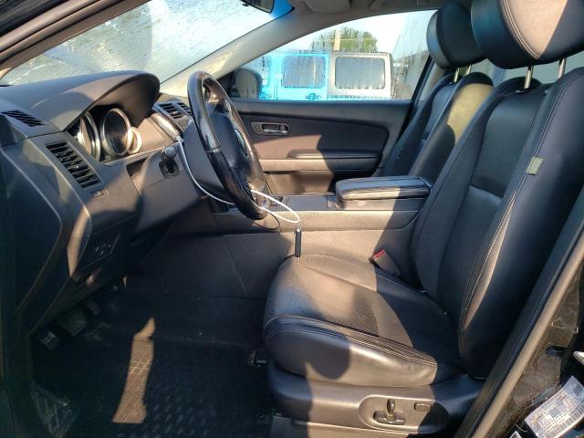 VIN JM3TB3CV1F0464883 2015 Mazda CX-9, Touring no.7