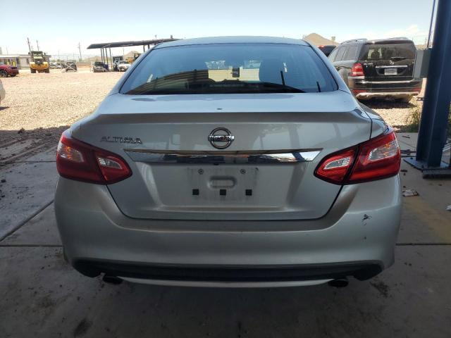 2016 Nissan Altima 2.5 VIN: 1N4AL3AP3GC216321 Lot: 61745674