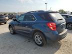 CHEVROLET EQUINOX LT photo