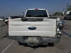 FORD F250 SUPER photo