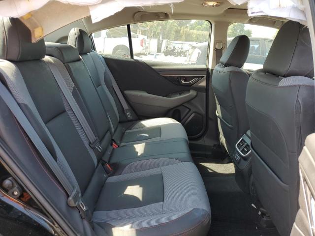 2022 SUBARU LEGACY SPO 4S3BWAH65N3003388