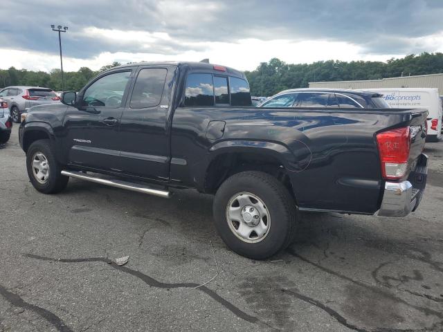 2016 TOYOTA TACOMA ACC - 5TFRX5GN8GX069084