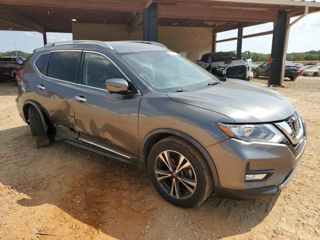 Vin: jn8at2mt1jw464736, lot: 63093654, nissan all models s 20184