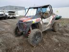 POLARIS RZR XP TUR photo