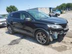 LINCOLN MKC photo